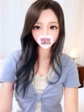 さき