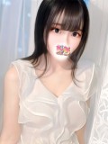 䂤