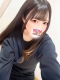 あいさ