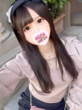 䂤