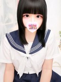 あいね