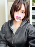 あき