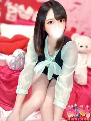 Photo.2