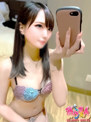 Photo.4