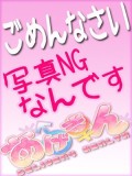 ꂢ