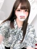 りる