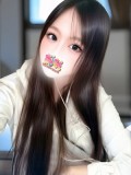 あゆ