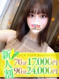 䂫