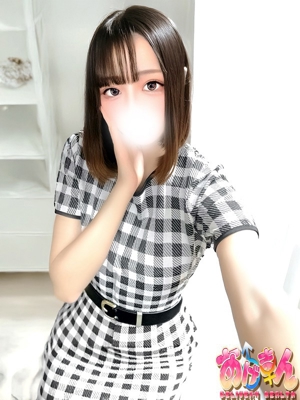 Photo.2