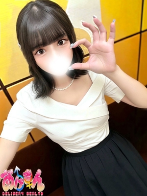 Photo.2