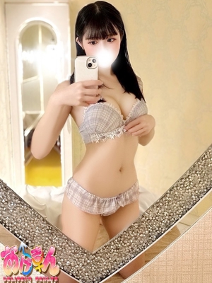 Photo.3
