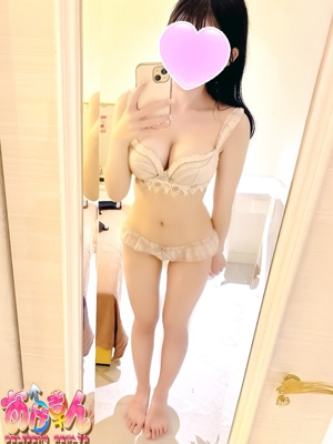 Photo.4