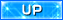 UP